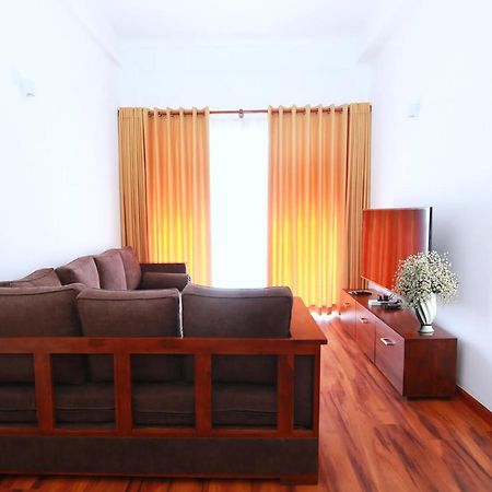 Avenue Nuwara Eliya Lägenhet Exteriör bild